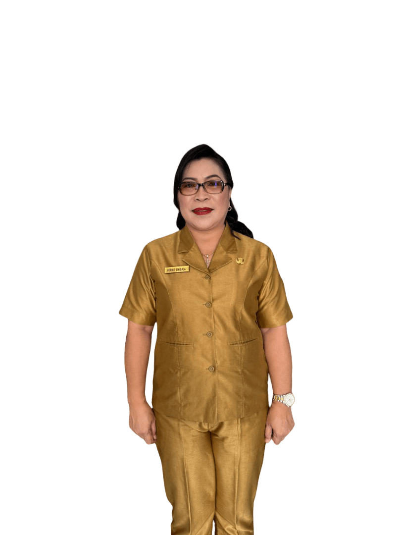 Nama Kepala Sekolah